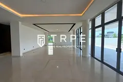 Luxury Living | Premium Villa | Vacant on Transfer