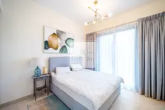 Option of Monthly payment | Fully Furnished