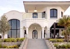 Private Pool | Beach Access | Sea View