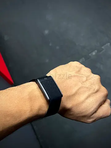 Whoop referral code  F42F42F0