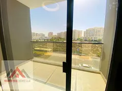 Hot Deal in Liwan Circle | Best Price in the Community | Premium &amp; Spacious Residence | Supermar