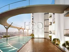 Motivator Seller | Higher Floor | Negotiable Price