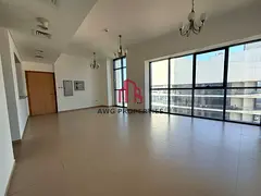 14 DAYSFREE | SPACIOUS | NEAR GROCERIES | FAMILY-FRIENDLY