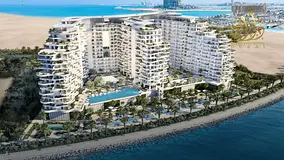 BUY NOW PAY LATER | 20% START | NEAR WYNN