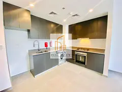 Modern Designed Fully Fitted Kitchen | Brand New | Ready To Move | Gated Community