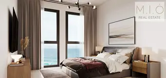 Elegant 2BR Apartment | Waterfront Community Living