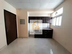 Like new Studio just 23k in muwaileh
