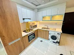 NEGOTIABLE IN MARKET PRICE | POOL VIEW | BIG LAYOUT