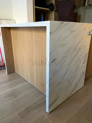 Kitchen Island table