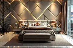 Very Motivated | PHPP | Well Priced Studio