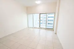 SPACIOUS 1-BHK | ELEGANT | RENTED | PRIME LOCATION