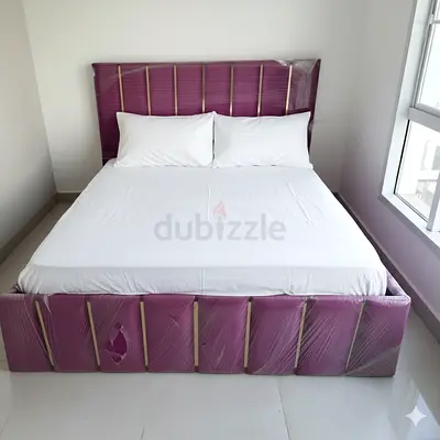 Luxurious modern King Size bed hydraulic bed hydraulic storage bed frame with medical matters!