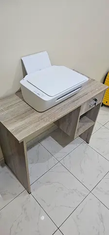 Study table for sale