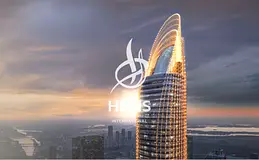 High-Floor Luxury | Iconic Burj View | Highest ROI