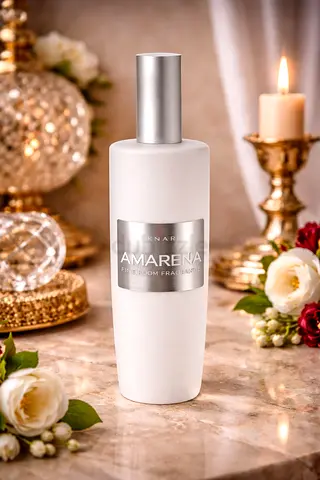 Linari Amarena Fine Room Fragrance 100 ml