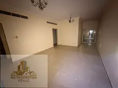 NEAR MEGA MALL ! FANTASTIC 2 BEDROOMS CLOSE HALL ! IDEAL LOCATION ! REASONABLE PRICE ! IN 32999
