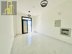 1BR ||BRAND NEW ~ FIRST SHIFFTIG~ modern kitchen