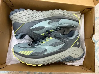 المجاز3 - الشارقة