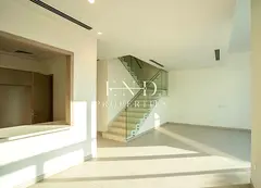 Landscaped | Internal | Close To Park