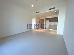 Unfurnished 1 BR | Ready-to-move-in | Road View