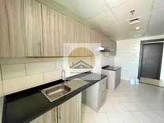 Luxurious 2BHK with 3 bath, close kitchen@65k