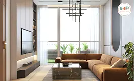 Amazing waterfront Luxury Living Awaits You in Dubai Island! Exclusive -Launch Pricing – High ROI 