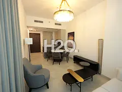 Smart Home | Brand New | Top Amenities