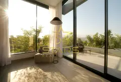 Off-plan Resale | Corner Townhouse | G+1 Layout | Smart Long-Term Buy | Forest Community Living