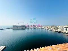 NO COMISSION | Beautiful Triplex | Private Beach