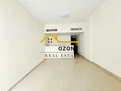 FAMILY RESIDENCE - AMERICAN KITCHEN - WARDROBE - MUWAILEH