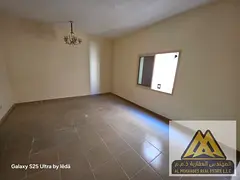 🏠 3 Bedrooms and Living Room – Al Nuaimiya