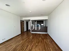High floor| Za'abeel View| Ready to move in