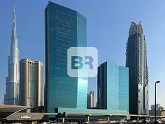 Furnished | Access 24/7 | Dubai Mainland