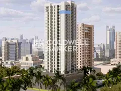 High Floor | Prime Location | Brand New
