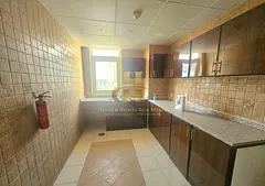 2BHK in Prime Location | Call Now