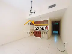 6 or 12 CHEQUE PAYMENT ACCEPTED - FAMILY RESIDENCE - OPPOSITE NEW MUWAILEH PARK