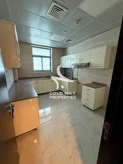 3BHK+MAID _FREE CHILLER _NEAR METRO