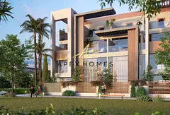 Single Row | Vastu | Multiple Options