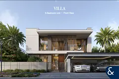 Verified Listing I Investors Dream I JGE 2