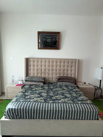 5pc Homebox Bedroom Set for sale