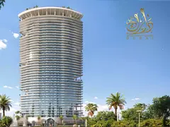 Ramadan offers for STD / 1BR / 2BR - Strong ROI