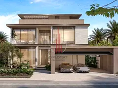 Beautiful 4BR Standalone Villa | Nad Al Sheba First | High Potential Investment | Perfect Family Hom