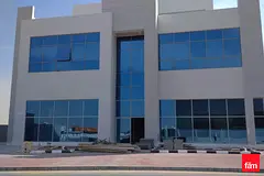 DIP 2 Commercial Space | Ideal For Hypermarket