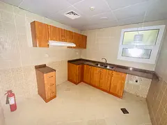 PARKING FREE / Close to Sahara Mall &amp; Dubai Border // 1Bhk “ Maintenance free Just Call Me for