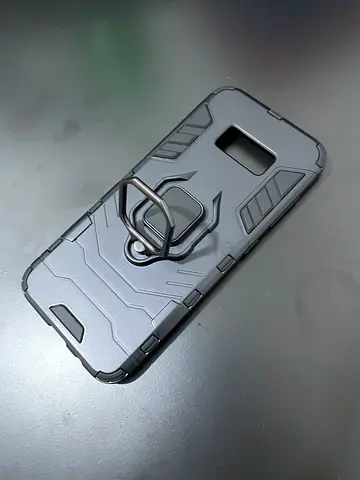 Samsung Galaxy S8 phone cover
