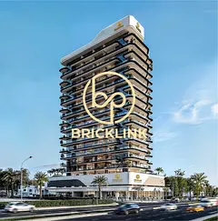 Retail Shop | Strong ROI | Growing Community