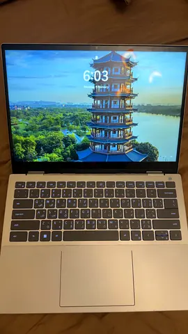 Dell Inspiron 7420 2-in-1 | i7 12th Gen | 16GB | Touchscreen Tablet