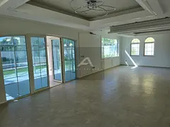 Fully Upgraded 4BR + Maid Villa | Legacy Large | Private Pool | Jumeirah Park