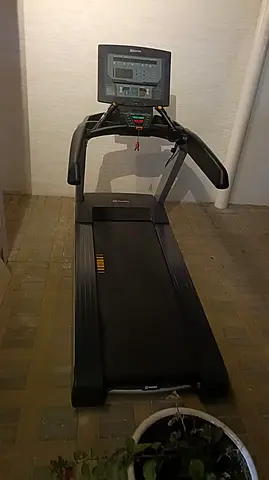 Used Treadmill for Sale - Great Condition