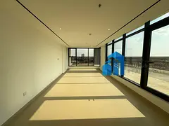 Premium Penthouse | Near Qusais Metro